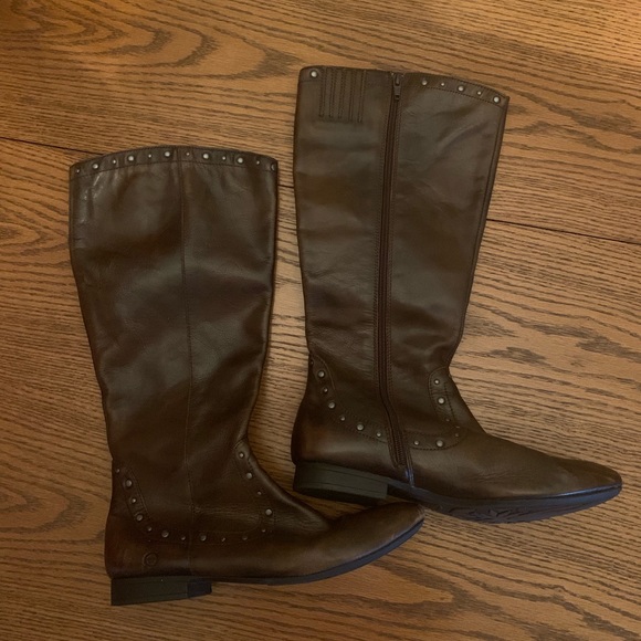 clarks griffin mia shoes